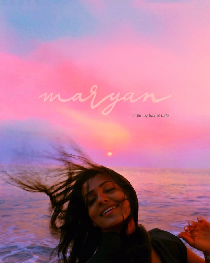 Mariyan